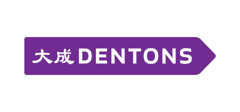 Dentons