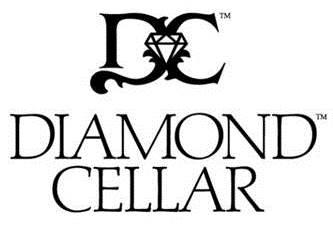 Diamond Cellar