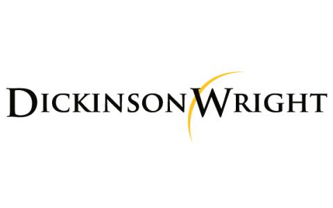 Dickinson Wright