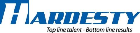 Hardesty