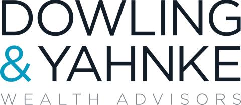 Dowling & Yahnke Dowling & Yahnke