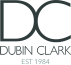 Dubin Clark
