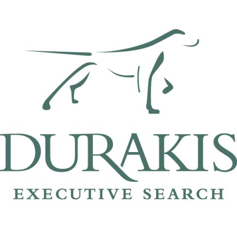 Durakis