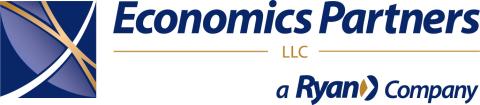 Economics Partners