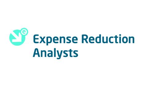 Expense Reduction Analysts
