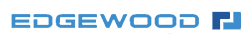 Edgewood