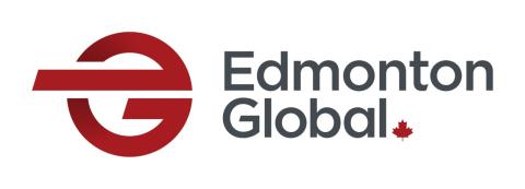 Edmonton Global