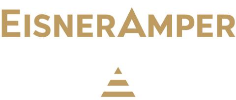 EisnerAmper