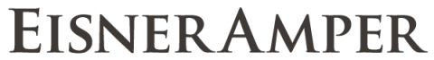 EisnerAmper EisnerAmper