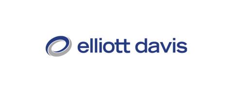 2020 Mid-South ACG Capital Connection Silver Sponsor Elliott Davis