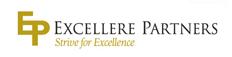 Excellere Partners