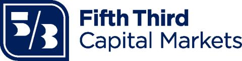 53 logo