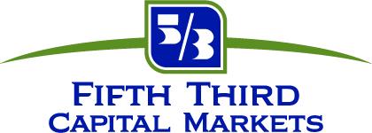 Fifth Third Capital Markets Fifth Third Capital Markets