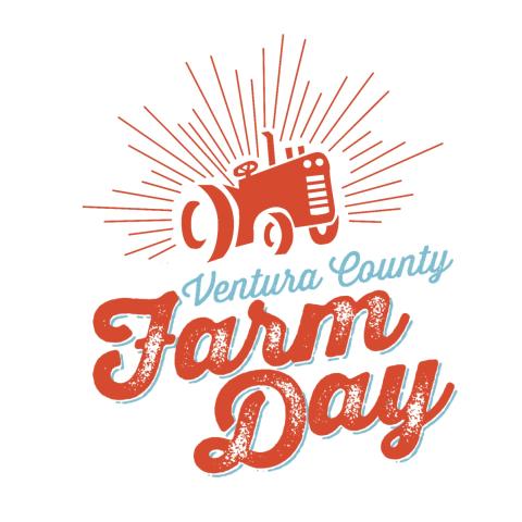 Ventura County Farm Day