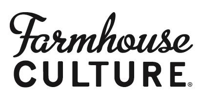 Farmhouse