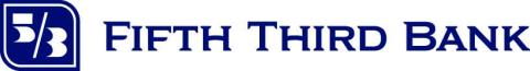 Fifth Third Bank Fifth Third Bank