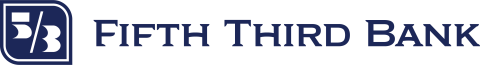Fifth Third Bank