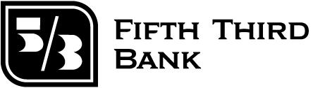 Fifth Third Bank