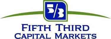 Fifth Third Bank