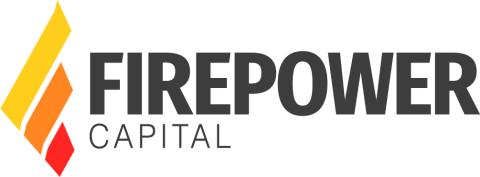 FirePower