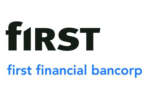 First Financial Bank