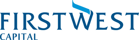 First West Capital