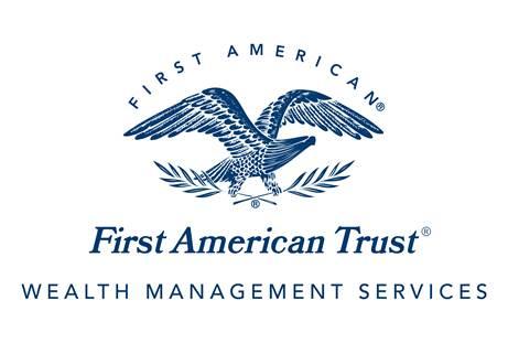 First American Trust