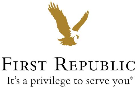 First Republic