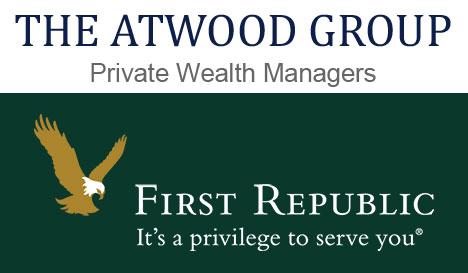 First Republic - The Atwood Group