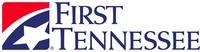 First Tennessee Mid-South ACG Capital Connection Sponsor