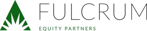 Fulcrum Equity Partners Logo