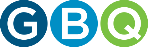 GBQ