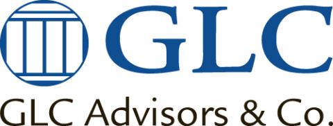 GLC Advisors