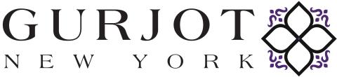 Gurjot New York