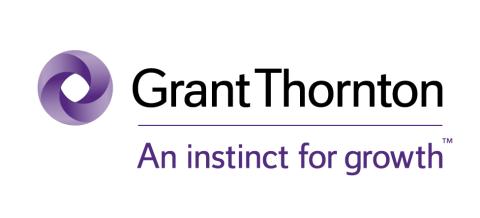 Grant Thornton