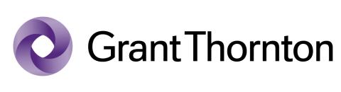 Grant Thornton