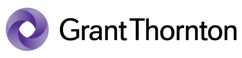 Grant Thornton