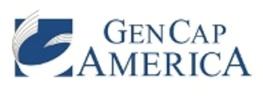 GenCap America