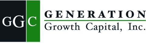 Generation Growth Capital Generation Growth Capital