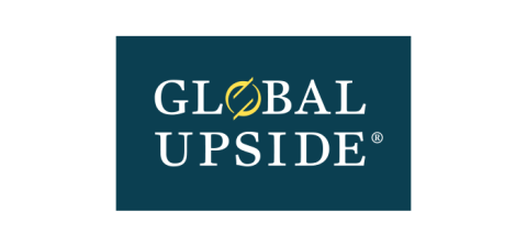 Global Upside