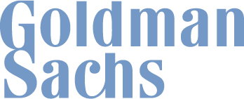 GS Logo