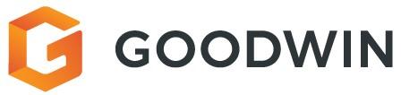Goodwin Procter Goodwin Procter Annual Sponsor