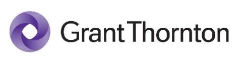 Grant Thornton
