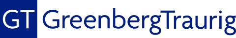 Greenberg Traurig Greenberg Traurig