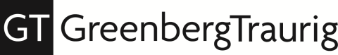Greenberg Traurig P.A.