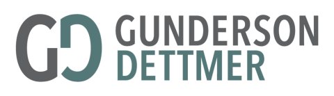Gunderson Dettmer