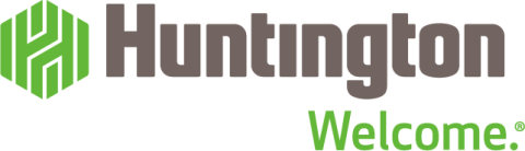 Huntington Bank