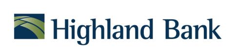 Highland Bank