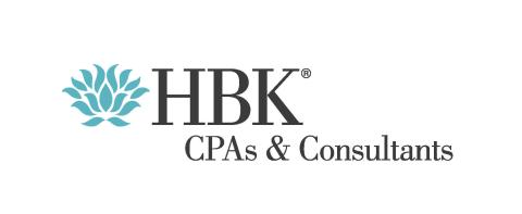 HBK CPAs HBK CPAs