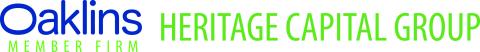 Heritage Capital